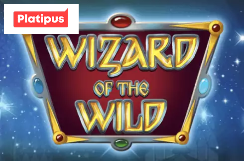 Wizard of the Wild